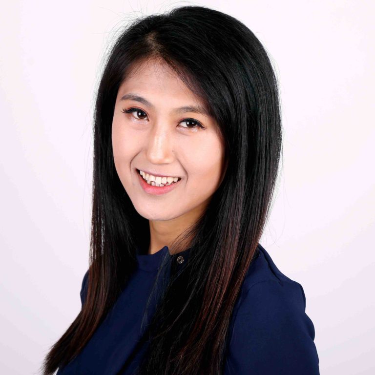 Front Desk Receptionist Job for Queensborough New West BS Wellness