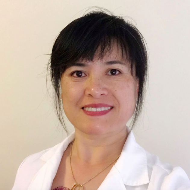 Registered Massage Therapist
